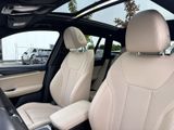 BMW X3 xDrive 20iA M-Sport LED Panorama Sportsitze