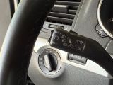 SKODA Yeti Ambition 1.4TSI AHK/Sitzheizung/PDC/
