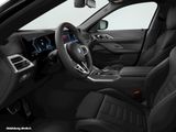 BMW i4 M60 xDrive Gran Coupé