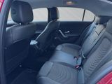 MERCEDES-BENZ A 250 e Multibeam LED Winterpaket Ambientebel.