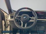 BMW X1 M35i xDrive Head-Up+AHK+Navi+ACC UPE: 73.129¤