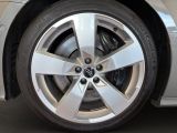 AUDI S6 Limousine TDI quattro tiptronic Panorama LED