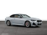 BMW 220i Coupé