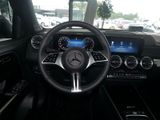 MERCEDES-BENZ GLB 200 d PROGRESSIVE MULTI 360 AHK DISTR KAMERA