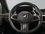 BMW 128 ti 5-Türer M Sport LC Prof Temp PDC SHZ DAB