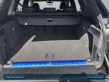 BMW X5 xDrive50e M Sport Head-Up+AHK UPE: 108.320¤