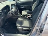 OPEL Crossland Edition 1.2 +InelliLux+Klima+Shz.+