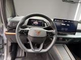 CUPRA Born Klima Einparkhilfe Fenster el.