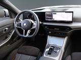 BMW 320i Touring M-Sport ACC SH PDC Kamera