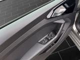 AUDI A1 Sportback 40 TFSI S-LINE KAMERA+LED+VIRTUAL