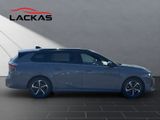 OPEL Astra L Sports Tourer GS HuD+PANO+LED+MEMORY+