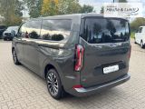 FORD Tourneo Custom L2 Titanium X PHEV -MatrixLED-GJR-B&O-