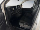 FIAT Scudo serie 2 Kastenwagen L2 1 SCUDO