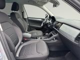 SKODA Kodiaq 2.0 TDI Tour 4x4 Klima Navi Einparkhilfe