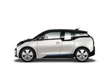 BMW i3 120 LED+StandHZG+PDC+DAB DW 0,25%