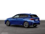 BMW 120d 