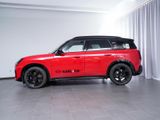 MINI Countryman SE All4 JCW Trim Paket L UPE 64.070