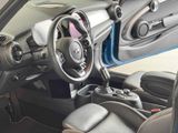 MINI Cooper SE Yours Trim 3-Türer SHZ+Navi+DW 0,25