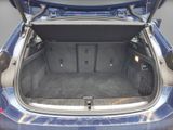BMW X2 18d xDrive +Business+Sitzh.+Lenkradh.+Nav+PDC+