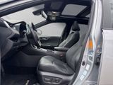 TOYOTA RAV 4 2.5 VVT-i Plug-In Style+PANORAMA+AHK+LEDER