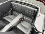 PORSCHE 992 911 Carrera 4GTS Cabrio LIFT+MATRIX PDLS+ACC