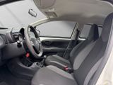 TOYOTA Aygo x Bluetooth*Klima*1.Hand*Top*