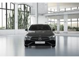 MERCEDES-BENZ CLA 200 SB //  AMG NIGHT PREMIUM 360 AHK DISTR