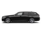 BMW 530 e Touring xDrive+Park-Assistent+HUD+AHK-klappbar+Navi+Soundsystem