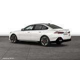 BMW i5 M60 xDrive Limousine