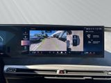BMW iX xDrive 45 M-Sport 2-Achs-Luftfederung H/K
