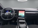 RENAULT Rafale E-Tech Hybrid 4x4 Alpine Atelier Alp Plug-in 300++HARMAN-KARDON++PANODACH++