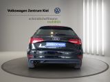 AUDI A3 Sportback 1.5 TFSI 35 basis Klima Navi