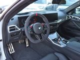 BMW M4 Competition Coupé Knaller Preise 118.810,00 EUR UPE