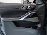 BMW X6 M60i xDrive AHK, Panoramadach, Leder