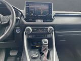 TOYOTA RAV 4 Plug-in Hybrid 4x4*STYLE*TECHNIK*AHK*