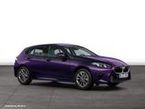 BMW 120d 