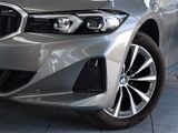 BMW 320i Touring Sport-Aut., Head-Up, PDC+Kamera, AHK