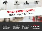 LEXUS NX 350h 350h Executive Line Intieur+Technologie 