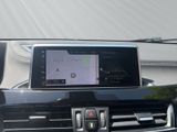 BMW X2 sDrive18i Navi RFK Keyless Temp Sportsitze