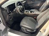 RENAULT Austral Evolution +Sitzheizung+ NP 36.490,-
