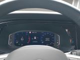 VW T6.1 California California Ocean Edition 4Motion 2.0 TDI