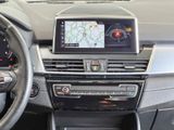 BMW 220 Gran Tourer d Luxury Line HUD+AHK+SHZ+Navi