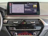 BMW 540 i xDrive Touring M Sport Laserlicht+Pano+HUD