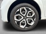 RENAULT Twingo 1.0 SCe 65 Equilibre PDC+SHZ+TEMPOMAT