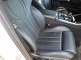 BMW X5 30dxMSport+Panorama+AHK+Navi+HUD+Leder+RFK+LED