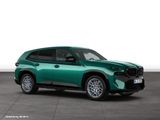 BMW XM 50e 