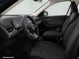 BMW X1 sDrive18d SAV