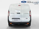 FORD Transit Courier Trend AHK Apple CarPlay Android Auto Musikstreaming DAB LenkradHZG Spurhalteass.