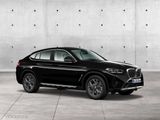 BMW X4 xDrive30d Pano., Kamera, 19