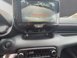 TOYOTA Yaris Hybrid Teamplayer *Technik-Pkt*Garantie*